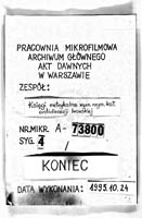 PL_1_301_4_9999-tablica koncowa